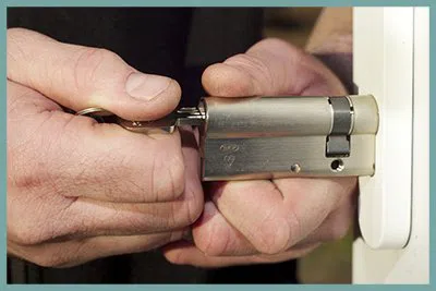 Master Lock Key Store San Diego, CA 619-215-9199 - 45-1