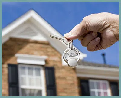 Master Lock Key Store San Diego, CA 619-215-9199 - 45-10