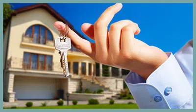 Master Lock Key Store San Diego, CA 619-215-9199 - 45-11