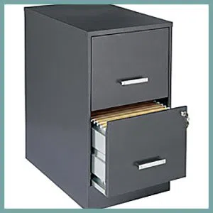 Master Lock Key Store San Diego, CA 619-215-9199 Master Lock Key Store San Diego, CA 619-215-9199 - 45-12