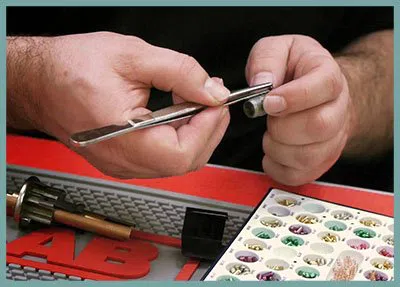 Master Lock Key Store San Diego, CA 619-215-9199 - 45-13