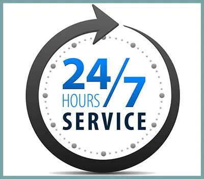 Master Lock Key Store San Diego, CA 619-215-9199 Master Lock Key Store San Diego, CA 619-215-9199 - 45-16