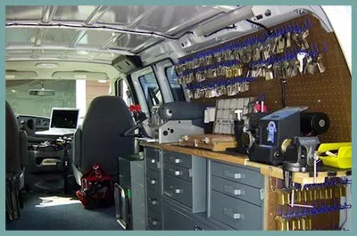 Master Lock Key Store San Diego, CA 619-215-9199 - 45-17