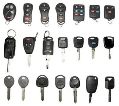 Master Lock Key Store San Diego, CA 619-215-9199 - 45-18