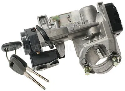 Master Lock Key Store San Diego, CA 619-215-9199 Master Lock Key Store San Diego, CA 619-215-9199 - 45-19