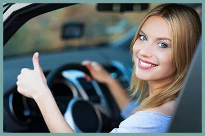 Master Lock Key Store San Diego, CA 619-215-9199 - 45-20