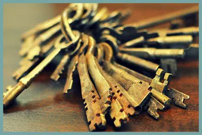 Master Lock Key Store San Diego, CA 619-215-9199 - 45-3