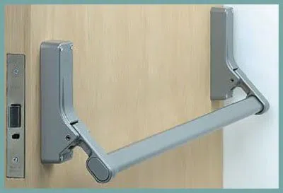 Master Lock Key Store San Diego, CA 619-215-9199 - 45-8