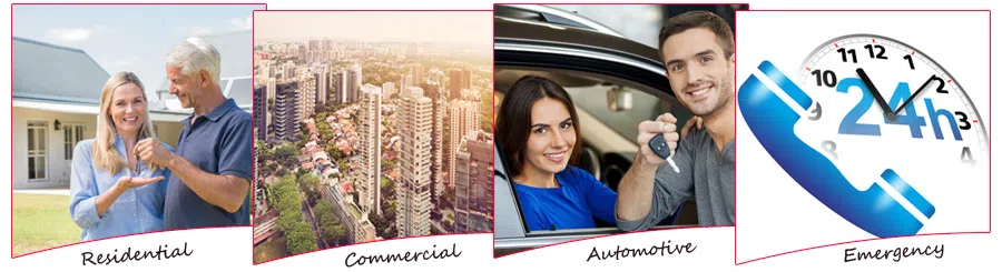 Master Lock Key Store San Diego, CA 619-215-9199 Master Lock Key Store San Diego, CA 619-215-9199 - about-ls-01