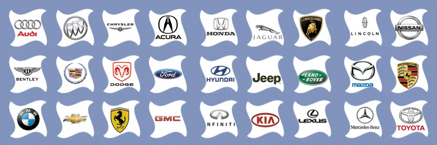 Master Lock Key Store San Diego, CA 619-215-9199 Master Lock Key Store San Diego, CA 619-215-9199 - auto-logo