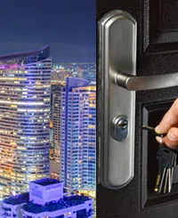 Master Lock Key Store San Diego, CA 619-215-9199 - comm-01