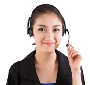 Master Lock Key Store San Diego, CA 619-215-9199 - conyuct-us-01