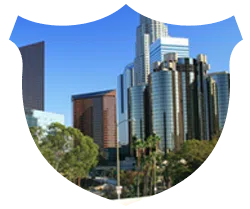 Master Lock Key Store San Diego, CA 619-215-9199 Master Lock Key Store San Diego, CA 619-215-9199 - sb-com-01