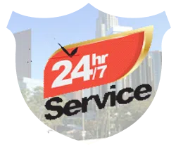 Master Lock Key Store San Diego, CA 619-215-9199 Master Lock Key Store San Diego, CA 619-215-9199 - sb-emer-1-01