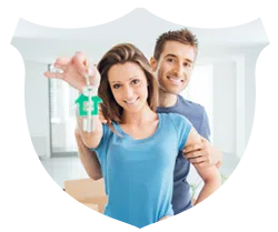 Master Lock Key Store San Diego, CA 619-215-9199 Master Lock Key Store San Diego, CA 619-215-9199 - sb-res1-01