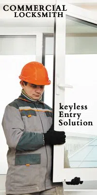 Master Lock Key Store San Diego, CA 619-215-9199 - sd-widgets-comm01