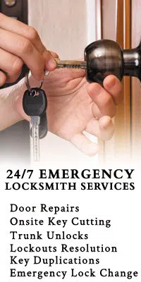 Master Lock Key Store San Diego, CA 619-215-9199 Master Lock Key Store San Diego, CA 619-215-9199 - sd-widgets-emergency01