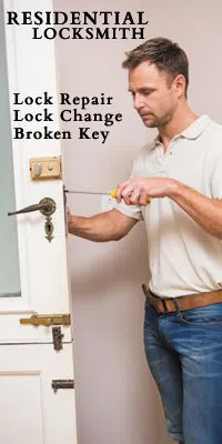 Master Lock Key Store San Diego, CA 619-215-9199