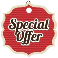 Master Lock Key Store San Diego, CA 619-215-9199 Master Lock Key Store San Diego, CA 619-215-9199 - sl-sp-offer-01