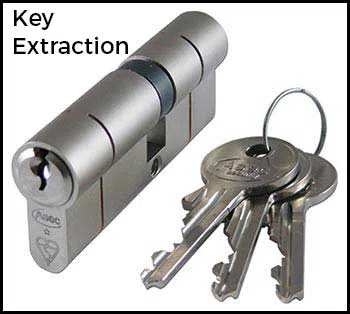 Master Lock Key Store San Diego, CA 619-215-9199 Master Lock Key Store San Diego, CA 619-215-9199
