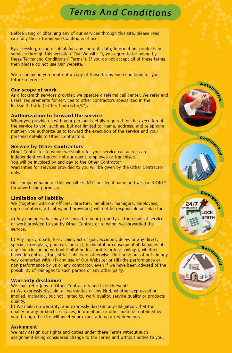 Master Lock Key Store San Diego, CA 619-215-9199