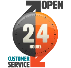 Master Lock Key Store San Diego, CA 619-215-9199 Master Lock Key Store San Diego, CA 619-215-9199 - emer-01