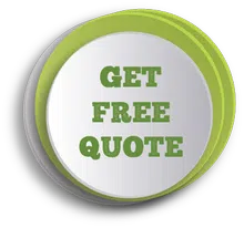 Master Lock Key Store San Diego, CA 619-215-9199 - get-qutote